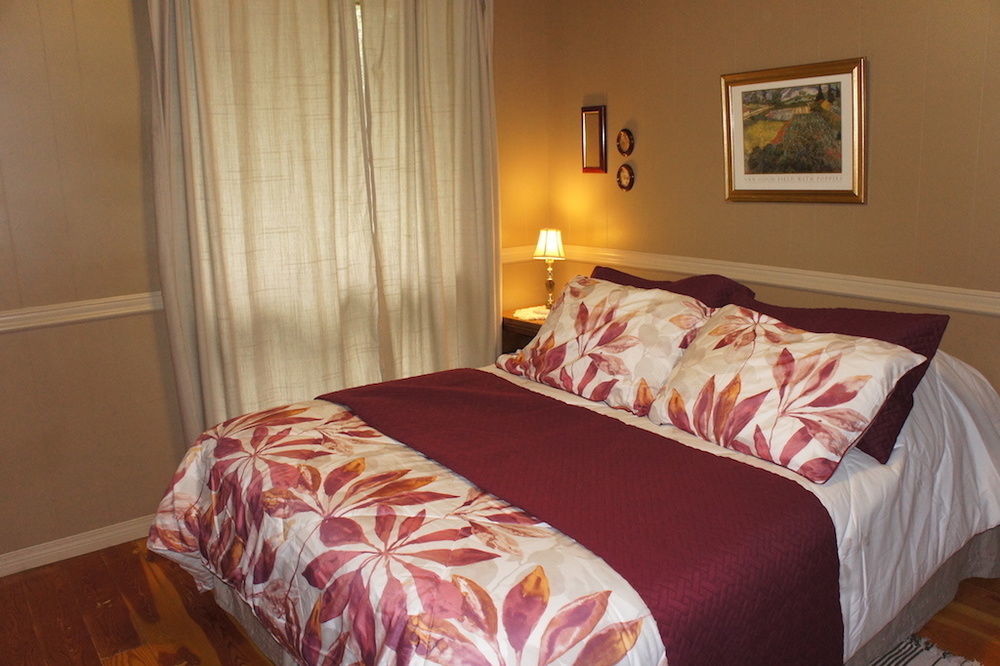 Fairmont Mountain Bungalows Fairmont Hot Springs Kültér fotó